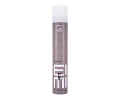 Wella Eimi - Dynamic Fix Crafting Purškiklis, 75 ml