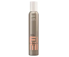 Wella Eimi Extra Volume Stilingos putos 500 ml