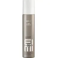 Wella Eimi - Dynamic Fix Crafting Purškiklis, 75 ml