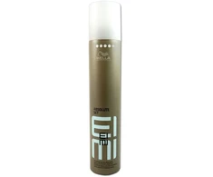 Ypač stiprios fiksacijos plaukų lakas Wella Eimi Absolute Set 300 ml
