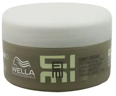 Wella Professional Eimi Grip Kreminis Flexible modeliavimo kremas, 75 ml