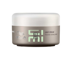 Wella "EIMI Grip Kreminis" - "EIMI Grip Kreminis".