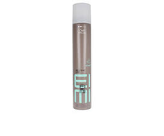 Wella Sebastian Professional Eimi Mistify Me Light, 500 ml
