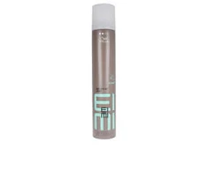 Wella Sebastian Professional Eimi Mistify Me Light, 500 ml