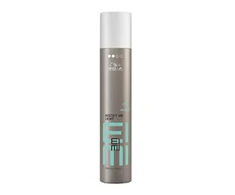 Wella Wp Eimi Fix Otc Mistifylight, 75 ml IV