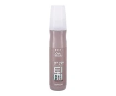 Wella EIMI - Nutricurls Fresh Up 72H, 150 ml
