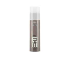 Wella EIMI - Pearl Styler Styling Gel, 100 ml