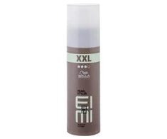 Wella - Professionals EIMI Pearl Styler 150 ml