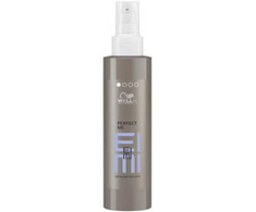 Wella EIMI Perfect Me Lightweight BB Lotion 100 ml