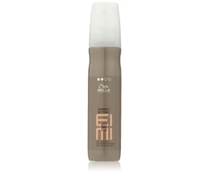 Wella EIMI Perfect Setting purškiamas losjonas, 0,15 kg 8005610587981