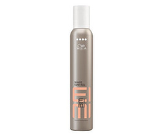 Wella EIMI Shape Control