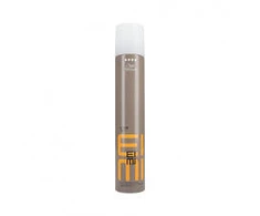 Wella EIMI - Super Set Extra Strong Finishing Purškiklis, 500 ml