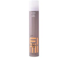 "Wella Eimi Super Set Hold Level 4" plaukų fiksavimo priemonė 500 ml