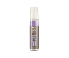 Plaukus nuo karščio saugantis purškiklis Wella Eimi Thermal Image 150 ml