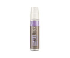 Plaukus nuo karščio saugantis purškiklis Wella Eimi Thermal Image 150 ml
