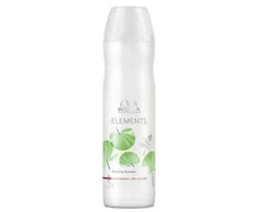 Wella Wp Pro Elm Atb Shamp Renew, 500 ml Emea
