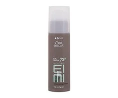 Wella Professionals Eimi NutriCurls Waves Styling moterims, 150 ml