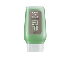 Wella EIMI Sculpt Force ypač stiprus plaukų gelis, 250 ml