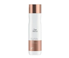 Atkuriamasis šampūnas Wella Fusion 250 ml