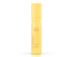 Wella INVIGO Sun UV Hair Color Protection Purškiklis – spray ochronny UV do włosów farbowanych, 150ml