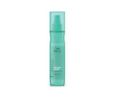 Wella Invigo - Volume Boost Uplifting Care Purškiklis, 150 ml
