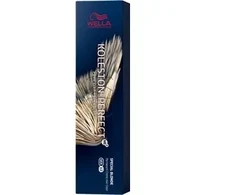 Wella Koleston Perfect Me+ 60ml
