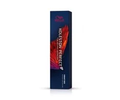Wella Koleston Perfect Me+ Vibrant Reds plaukų dažai 60ml - 8/41