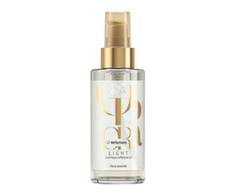 Wella Oil Reflections - Luminous Reflective Oil Light 100 ml