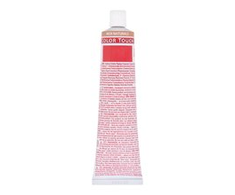 Wella Professionals Color Touch Rich Naturals 10/81, 60 ml