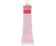 plaukų dažai "Wella Ct Vbrntrds P5 55-54 60ml Mėnuo, Ceemea