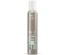 Wella Professionals EIMI NutriCurls Boost Bounce 300ml