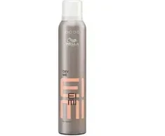 Wella Profesionalus EIMI Dry Me – sausas šampūnas 65 ml