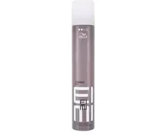 Wella EIMI Dynamic Fix 45 Seconds plaukų lakas, 500 ml