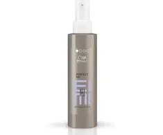Wella EIMI - Perfect Me lengvas BB losjonas, 100 ml