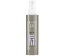 Wella Professionals EIMI Volume Dry Me kondicionierius, 180 ml