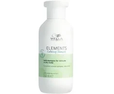 Wella Elements - Calming Šampūnas 1000 ml