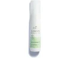 Wella Elements Renewing Leave-In Purškiklis 150 ml