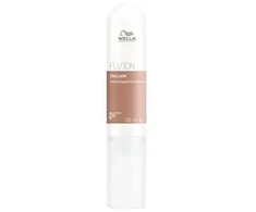 Plaukus atkurianti emulsija Wella Professionals Fusion Emulsion 50 ml