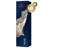Wella Kp Pure Ntrls 6-07, 60 ml Dfinlgbskan
