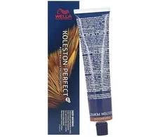 Wella Professional Koleston Perfect ME™+ Deep Browns - Permanent hair color