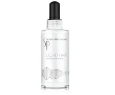 Wella System Professional Hair serum (Liquid Hair) 100 ml