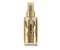 Wella Professional Oil Reflections Luminous Smoothening Oil 30ml