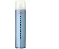 Wella Efektyvus plaukų lakas (plaukų lakas) 250 ml