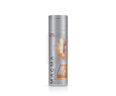 Wella Professionals Blondor Pro Magma Pigmented Lightener /73 120 g