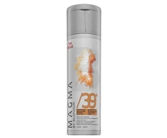 Wella Professionals Blondor Pro Magma pigmentuotas baliklis /39 120 g