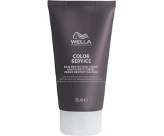 Wella Professionals Color Service Skin Protection Kreminis Hair Color