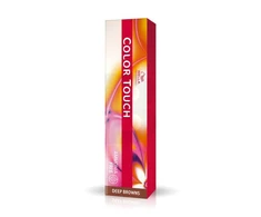 Wella Professionals Color Touch Deep Browns 10/73, 60 ml