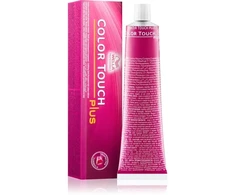 plaukų dažai Wella Ct Plus 55-05 60ml