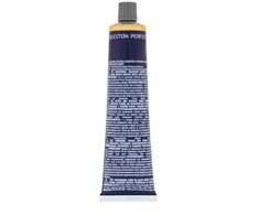 Wella Professionals Color Touch Rich Naturals