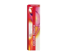 Wella Professionals Color Touch Vibrant Reds 55/54, 60 ml